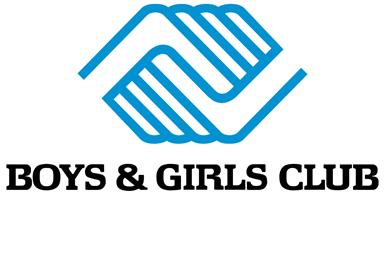 Boys and Girls Club logo